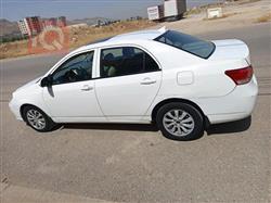 بي واي دي G3